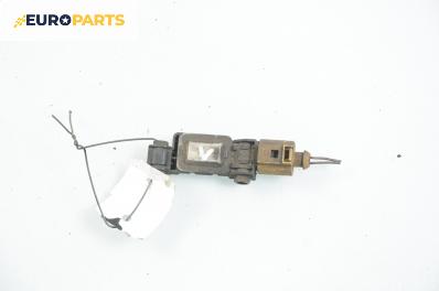 Сензор airbag за Audi A8 Sedan II (10.2002 - 07.2010)