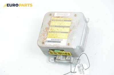 Модул за AIRBAG за Subaru Impreza Wagon I (08.1992 - 12.2000), № Denso 152300-0405