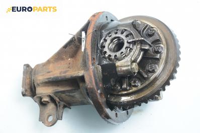 Диференциал за Land Rover Range Rover I SUV (10.1969 - 04.1996) 3.5 4x4, 146 к.с.