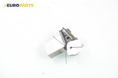 Реостат за Hyundai Tucson SUV (06.2004 - 11.2010)