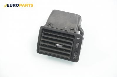 Духалка парно за Peugeot 307 Hatchback (08.2000 - 12.2012)