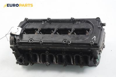 Глава за Audi A8 Sedan II (10.2002 - 07.2010) 4.0 TDI quattro, 275 к.с.