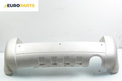 Задна броня за Hyundai Tucson SUV (06.2004 - 11.2010)