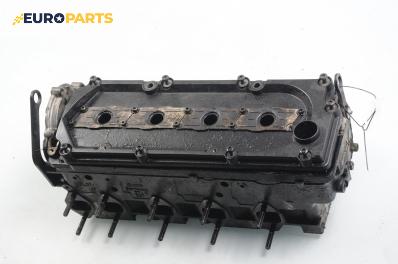 Глава за Audi A8 Sedan II (10.2002 - 07.2010) 4.0 TDI quattro, 275 к.с., № 374 B 057