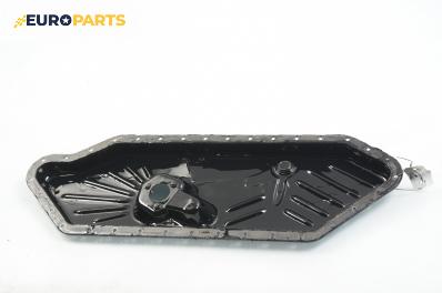 Картер за Audi A8 Sedan II (10.2002 - 07.2010) 4.0 TDI quattro, 275 к.с.