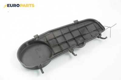 Капак ангренажен ремък за Audi A8 Sedan II (10.2002 - 07.2010) 4.0 TDI quattro, 275 к.с.