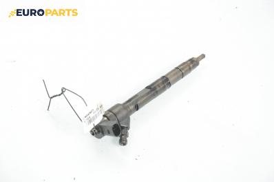 Дюза дизел за Audi A8 Sedan II (10.2002 - 07.2010) 4.0 TDI quattro, 275 к.с.