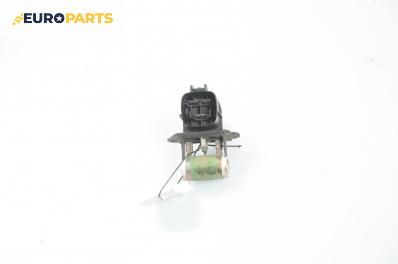 Реостат за Hyundai Tucson SUV (06.2004 - 11.2010)