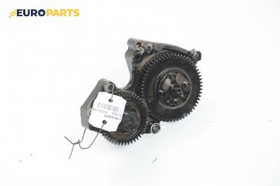 Маслена помпа за Audi A8 Sedan II (10.2002 - 07.2010) 4.0 TDI quattro, 275 к.с., № 057109583A