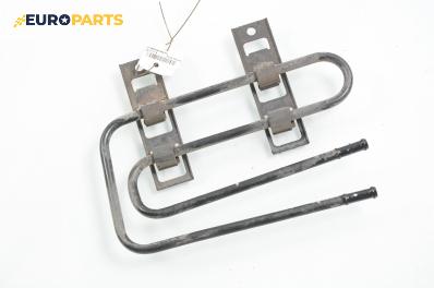 Маслена тръба за Hyundai Tucson SUV (06.2004 - 11.2010) 2.0 4WD, 141 к.с.