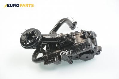 Маслена помпа за Audi A8 Sedan II (10.2002 - 07.2010) 4.0 TDI quattro, 275 к.с.