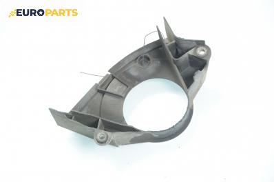Капак ангренажен ремък за Seat Ibiza III Hatchback (08.1999 - 02.2002) 1.0, 50 к.с.