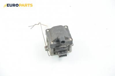 Запалителна бобина за Volkswagen Golf III Hatchback (08.1991 - 07.1998) 1.4, 60 к.с.