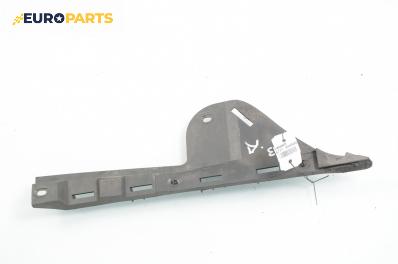 Държач броня за Volkswagen Sharan Minivan I (05.1995 - 03.2010), позиция: задна, дясна