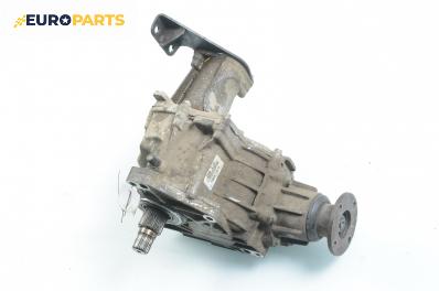 Раздатъчна кутия за Hyundai Tucson SUV (06.2004 - 11.2010) 2.0 4WD, 141 к.с., № JM T/F F0806 11079