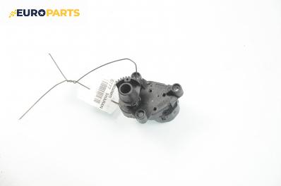 Моторче клапа парно за Volkswagen Sharan Minivan I (05.1995 - 03.2010) 1.9 TDI, 115 к.с.