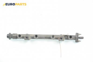 Бензинова рейка за Hyundai Tucson SUV (06.2004 - 11.2010) 2.0 4WD, 141 к.с.