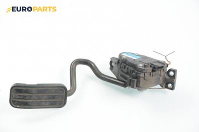 Потенциометър газ  за Volkswagen Sharan Minivan I (05.1995 - 03.2010), № 7M4 723 507 E
