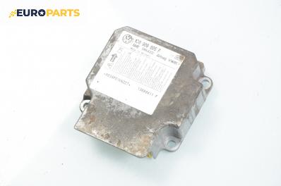 Модул за AIRBAG за Volkswagen Sharan Minivan I (05.1995 - 03.2010), № Siemens 5WK43131