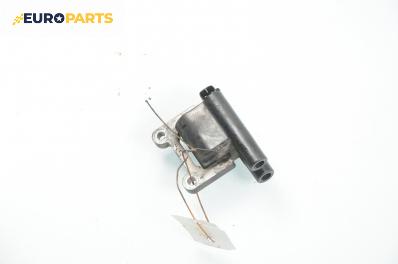 Запалителна бобина за Hyundai Tucson SUV (06.2004 - 11.2010) 2.0 4WD, 141 к.с.