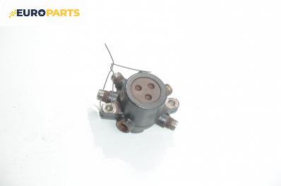 Горивен разпределител за Ford Transit Connect (06.2002 - 12.2013) 1.8 TDCi, 90 к.с.