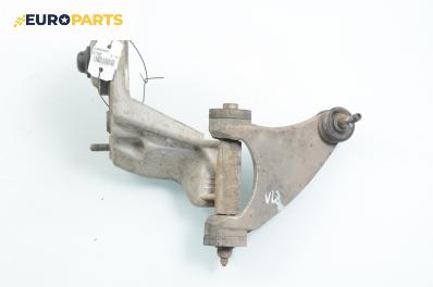 Носач / щанга за Alfa Romeo 147 Hatchback (2000-11-01 - 2010-03-01), позиция: предна, лява