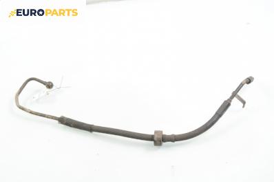 Хидравличен маркуч за Alfa Romeo 147 Hatchback (2000-11-01 - 2010-03-01) 1.6 16V T.SPARK ECO (937AXA1A), 105 к.с.