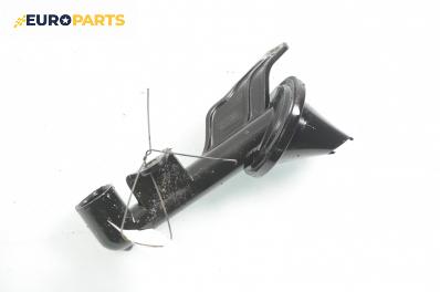 Сонда маслена помпа за Ford Transit Connect (06.2002 - 12.2013) 1.8 TDCi, 90 к.с.