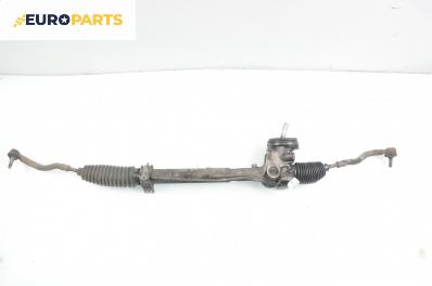 Хидравлична рейка за Volkswagen Sharan Minivan I (05.1995 - 03.2010), № GT Exhausts 3208H16