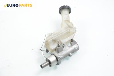 Спирачна помпа за Nissan Micra III Hatchback (01.2003 - 06.2010)