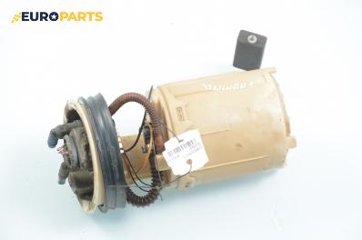 Бензинова помпа за Volkswagen Polo Hatchback II (10.1994 - 10.1999) 75 1.6, 75 к.с.