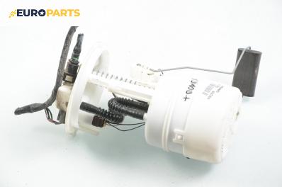 Бензинова помпа за Nissan Micra III Hatchback (01.2003 - 06.2010) 1.2 16V, 65 к.с.