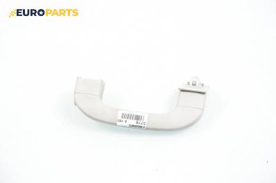 Ръкохватка за таван за Mercedes-Benz A-Class Hatchback (W169) (09.2004 - 06.2012), 4+1 вр., позиция: задна, дясна