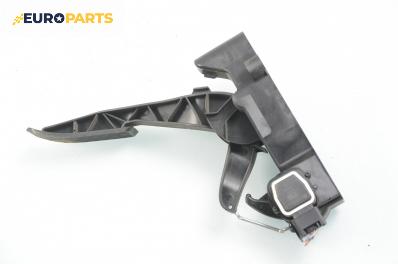 Потенциометър газ  за Mercedes-Benz A-Class Hatchback (W169) (09.2004 - 06.2012), № A 169 300 04 04
