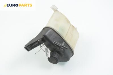 Казанче за антифриз за Mercedes-Benz A-Class Hatchback (W169) (09.2004 - 06.2012) A 180 CDI (169.007, 169.307), 109 к.с.
