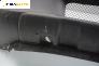 Предна броня за Fiat Doblo Van I (03.2001 - 11.2009), пътнически, позиция: предна