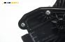 Потенциометър газ  за Honda Civic VIII Hatchback (09.2005 - ...), № 31305H26