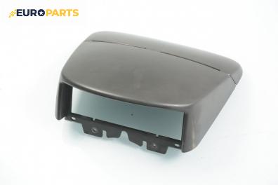 Интериорна пластмаса за Fiat Doblo Van I (03.2001 - 11.2009), пътнически