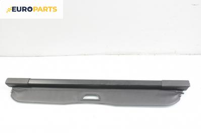 Щора багажник за Mercedes-Benz A-Class Hatchback (W169) (09.2004 - 06.2012)