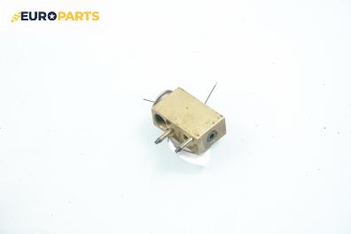 Разпределител климатик за Fiat Doblo Van I (03.2001 - 11.2009) 1.6 16V (223AXD1A), 103 к.с.