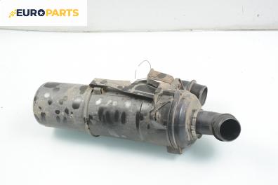 Филтърна кутия за Fiat Doblo Van I (03.2001 - 11.2009) 1.6 16V (223AXD1A)