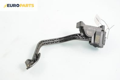 Педал газ за Fiat Doblo Van I (03.2001 - 11.2009), № Bosch 0 281 002 415