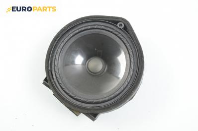 Високоговорител за Honda Civic VIII Hatchback (09.2005 - ...), № EAS16P688A