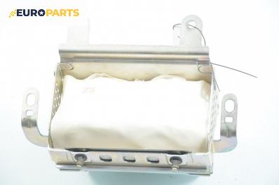 Airbag за Honda Civic VIII Hatchback (09.2005 - ...), 4+1 вр., хечбек