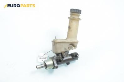 Спирачна помпа за Fiat Doblo Van I (03.2001 - 11.2009)