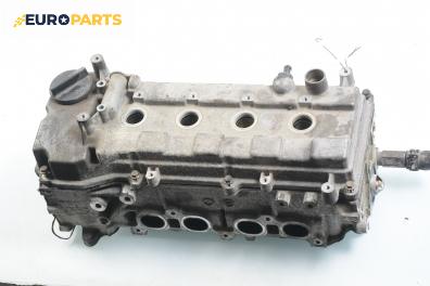 Глава за Nissan Micra III Hatchback (01.2003 - 06.2010) 1.2 16V, 65 к.с.