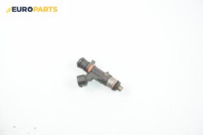 Дюза бензин за Nissan Micra III Hatchback (01.2003 - 06.2010) 1.2 16V, 65 к.с.