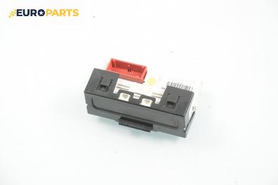 Дисплей за Renault Megane II Hatchback (07.2001 - 10.2012)