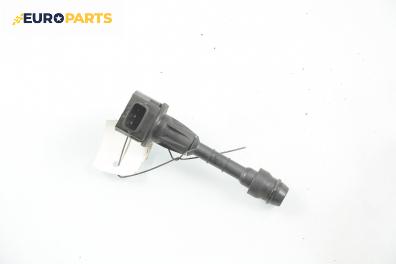 Запалителна бобина за Nissan Micra III Hatchback (01.2003 - 06.2010) 1.2 16V, 65 к.с., № 22448 AX001