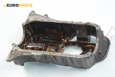 Картер за Nissan Micra III Hatchback (01.2003 - 06.2010) 1.2 16V, 65 к.с.
